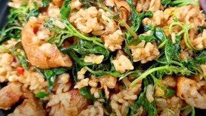 Resep-Nasi-Goreng-Kemangi-1222024.jpg
