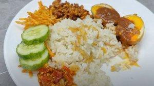 Resep-Nasi-Uduk-Pulen.jpg