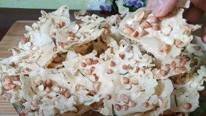 Resep-Peyek-Kacang-RenyahResep-Peyek-Kacang-Renyah.jpg