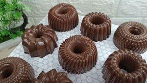 Resep-Puding-Coklat-14122023.jpg