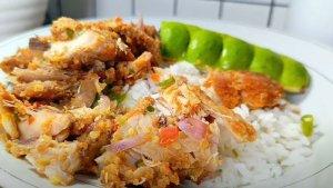 Resep-Sambal-Ayam-Geprek-122.jpg