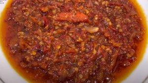 Resep-Sambal-Bajak-20-agustus-2023.jpg