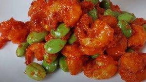 Resep-Sambal-Udang-Pete-179.jpg