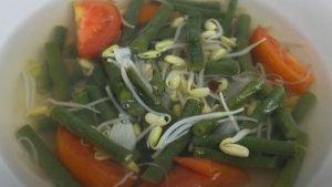 Resep-Sayur-Asem-Bening-jawa-timur.jpg