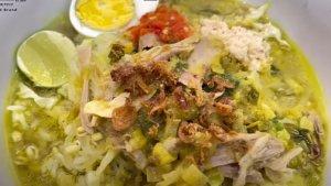 Resep-Soto-Lamongan-30-mei-2023.jpg