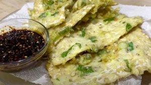 Resep-Tempe-Mendoan-Khas-Purwokerto-1282024.jpg