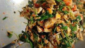 Resep-Tongkol-Suwir-Kemangi-Pedas-12220224.jpg