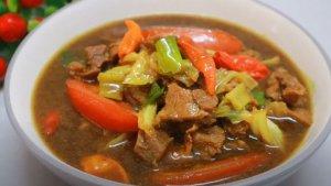 Resep-Tongseng-Sapi-163.jpg