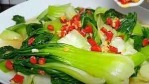 Resep-Tumis-Pokcoy-149.jpg