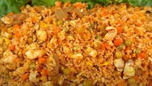 Resep-nasi-goreng-hajatan.jpg