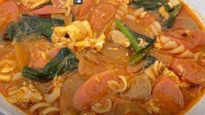 Resep-seblak-kuah-pedassss.jpg