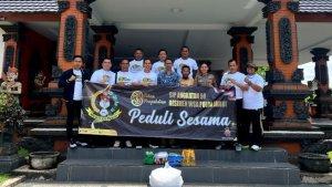 Resimen-Wira-Satya-Adhipradana-Rayakan-3-Tahun-Pengabdian-dengan-Baksos-bertajuk-Peduli-Sesama.jpg