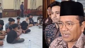 Resmi-Pemkot-Jambi-Terapkan-Jam-Malam-Remaja-Keliaran-Pukul-2200-hingga-0430-WIB-Ditindak-Tegas.jpg