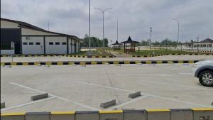 Rest-area-tol-Tempino-Pijoan-Jambi-belum-dibuka-meski-jalan-tol-sudah-beriperasi.jpg