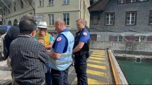 Ridwan-Kamil-bertemu-kepala-polisi-swiss-1.jpg