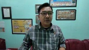 Rinaldi-Komisioner-KPU-Tebo.jpg