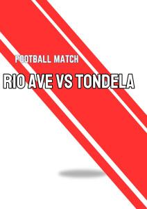 Rio-Ave-vs-Tondela.jpg