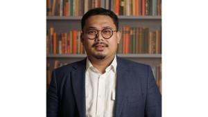 Rio-Yusri-Maulana-PhD-Dosen-Fakultas-Ilmu-Sosial-Ilmu-Politik-FISIP-Universitas-Jambi.jpg
