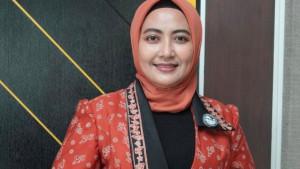 Ririn-Novianty-Dilantik-Jadi-Ketua-KPPI-Jambi.jpg