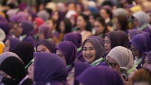 Ririn-Novianty-SE-menghadiri-Rapat-Koordinasi-Nasional.jpg