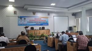 Ririn-Novianty-memimpin-rapat-koordinasi-bersama-Ketua-Pokja-Bunda-PAUD.jpg