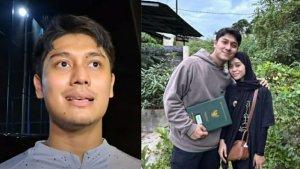 Rizky-Billar-dan-Lesti-Kejora-11.jpg