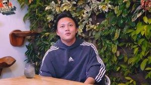 Rizky-Febian-121d.jpg