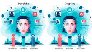 Roadmap-AI-untuk-Ruang-Digital-Aman.jpg