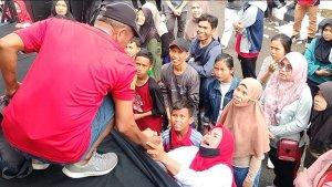 Robianti-teman-dekat-Dedi-Jawali-ayah-dari-Khayla-Almira-Marisa.jpg