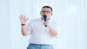 Roni-Ardiansyah-2.jpg