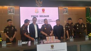 Rp-14-M-Disita-dalam-Kasus-PJU-Kerinci-jambi.jpg