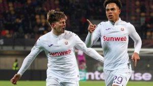 Rscanderlecht-291.jpg
