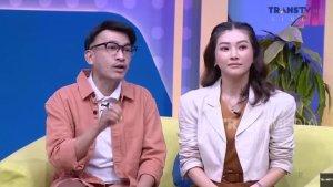 Ruben-Onsu-Tak-Peduli-dihujat-netizen-karena-jualan-sembako-murah-di-TikTok.jpg