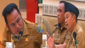 Rudy-Masud-dan-Dedi-Mulyadi-304.jpg