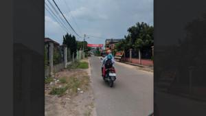 Rumah-Korban-Perampokan-di-Talang-Bakung-Jambi-Masih-Diselimuti-Duka.jpg