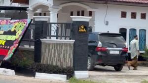 Rumah-Nindia-Novrin-korban-perampokan-di-Lorong-Ahmad-Hasyim-RT-22-Talang-Bakung.jpg