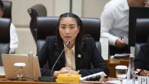 Rupanya-Harta-Kekayaan-Rahayu-Saraswati-Keponakan-Prabowo-Fantastis-Kini-Mundur-di-Anggota-DPR-RI.jpg