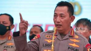 Rupanya-Kapolri-Dahului-Presiden-Prabowo-Sudah-Bentuk-Tim-Reformasi-Polri-Anggota-52-Perwira-Tinggi.jpg