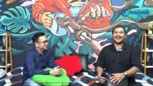 Ryan-Putra-Hatta-master-of-ceremony-MC-kondang-dari-Jambi.jpg