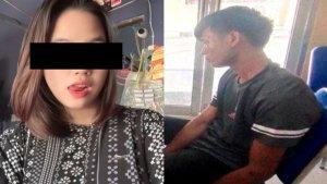 SAPUTRA-Tebas-Leher-Istri-hingga-Tewas-Gegara-Cemburu-Padahal-Mau-Cerai-Tangan-Adik-Nyaris-Putus.jpg