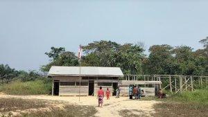 SDN-167-Kelas-Jauh-Sungai-Manggatal.jpg