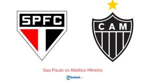 SERIE-A-BRAZIL-Prediksi-Skor-Statistik-Sao-Paulo-vs-Atletico-Mineiro-di-Serie-A-Brazil.jpg