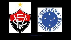 SERIE-A-BRAZIL-Prediksi-Skor-Statistik-Vitoria-vs-Cruzeiro-dfd.jpg