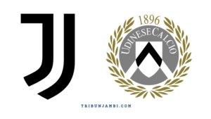 SERIE-A-ITALIA-Juventus-vs-Udinese-di-Juventus-Stadium-Seri-A-Italia-1952025-Pukul-0145-WIB.jpg