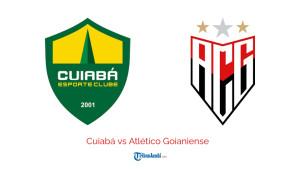 SERIE-B-BRAZIL-Prediksi-Skor-Statistik-Cuiabá-vs-Atlético-Goianiense-di-Serie-B-Brazil.jpg