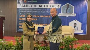 SKK-Migas-PetroChina-Gandeng-RS-Siloam-Edukasi-Soal-Kesehatan.jpg