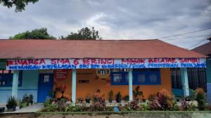 SMA-Negeri-6-Kerinci-Jambi-Mogok-Belajar.jpg
