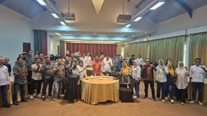 SMSI-Jambi-Gelar-Seminar.jpg