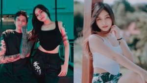 SOSOK-Irene-Agustine-Istri-Bimo-Picky-Picks-Disebut-Pernah-Berhubungan-dengan-DJ-Panda.jpg