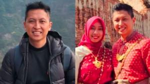 SOSOK-Meta-Puspintantri-Istri-Arya-Daru-Kini-Disorot-Gelagatnya-Dicurigai-Rupanya-Anak-Guru-Besar.jpg